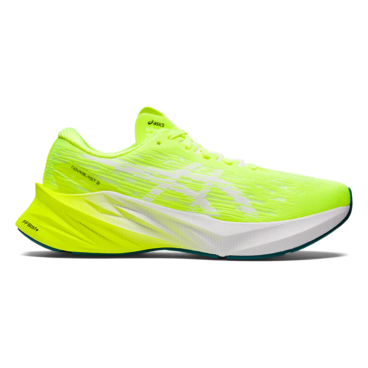 Asics Novablast 3 - Image 29