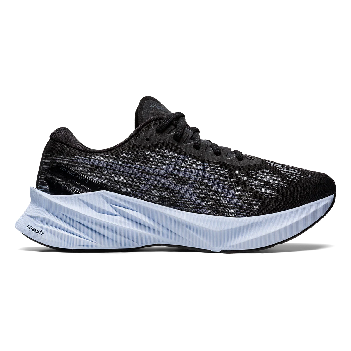 Asics Novablast 3 - Image 5