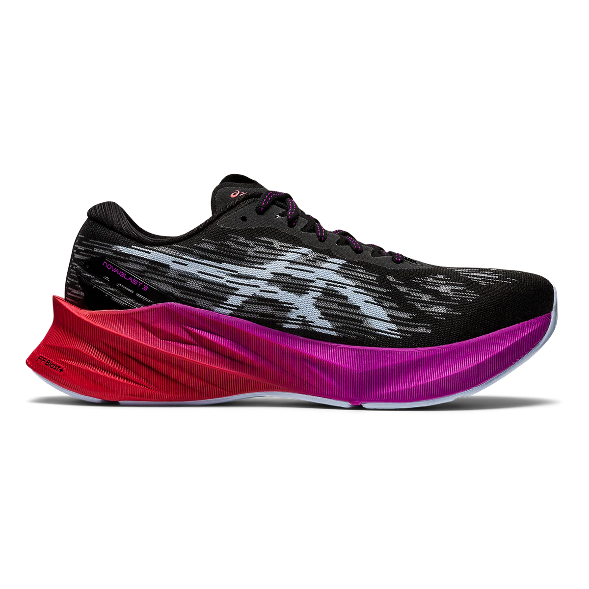 Asics Novablast 3 - Image 9