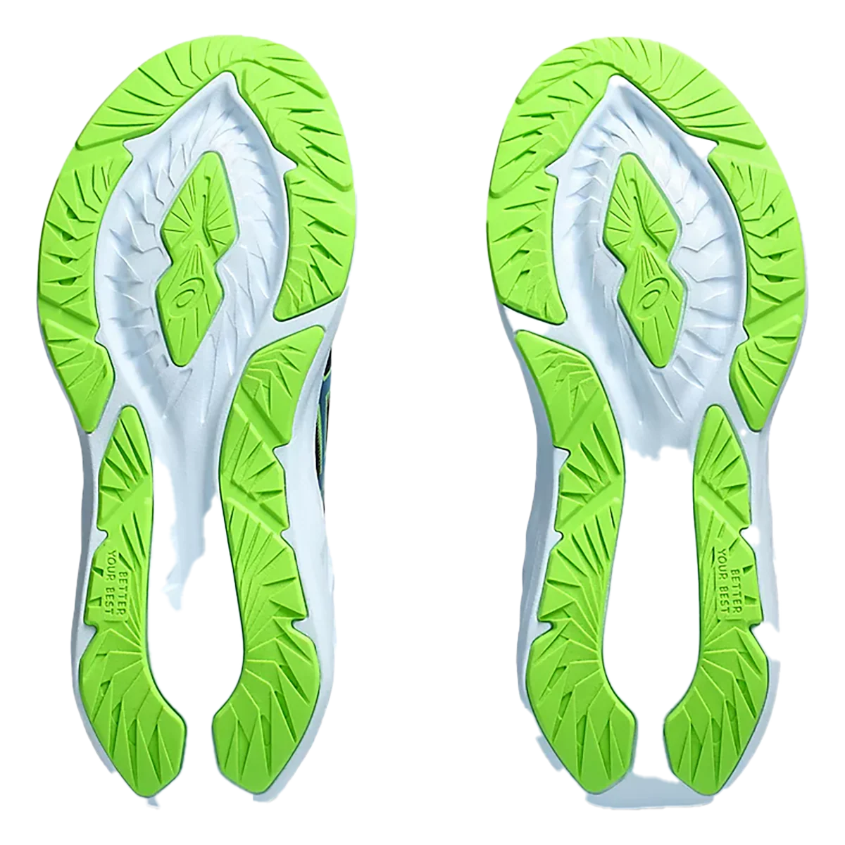 Asics Novablast 4 GS - Image 4
