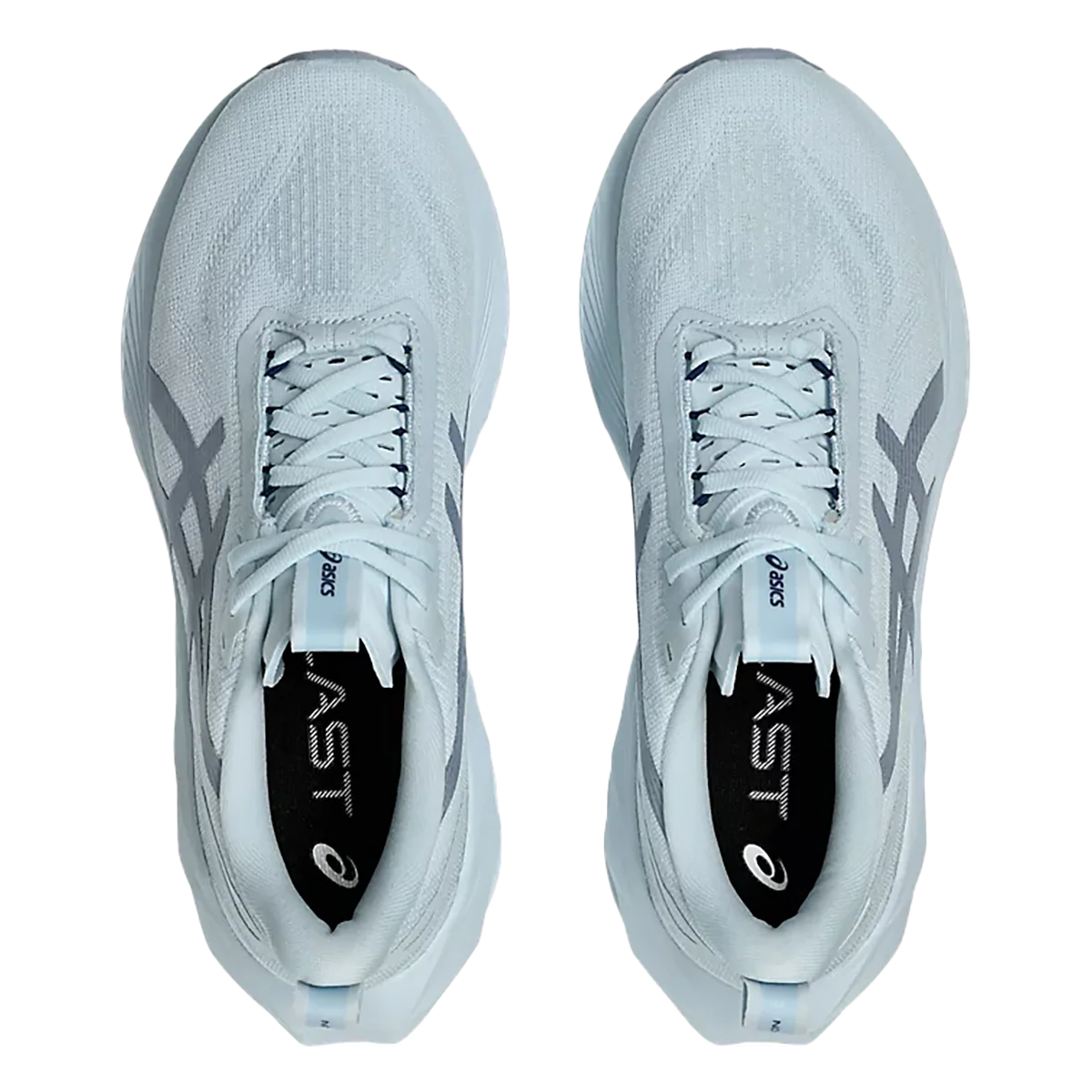 Asics Novablast 4 LE - Image 3