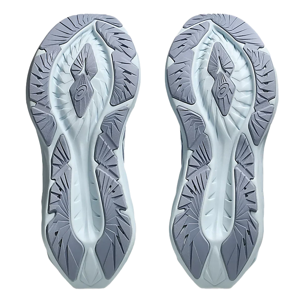 Asics Novablast 4 LE - Image 4