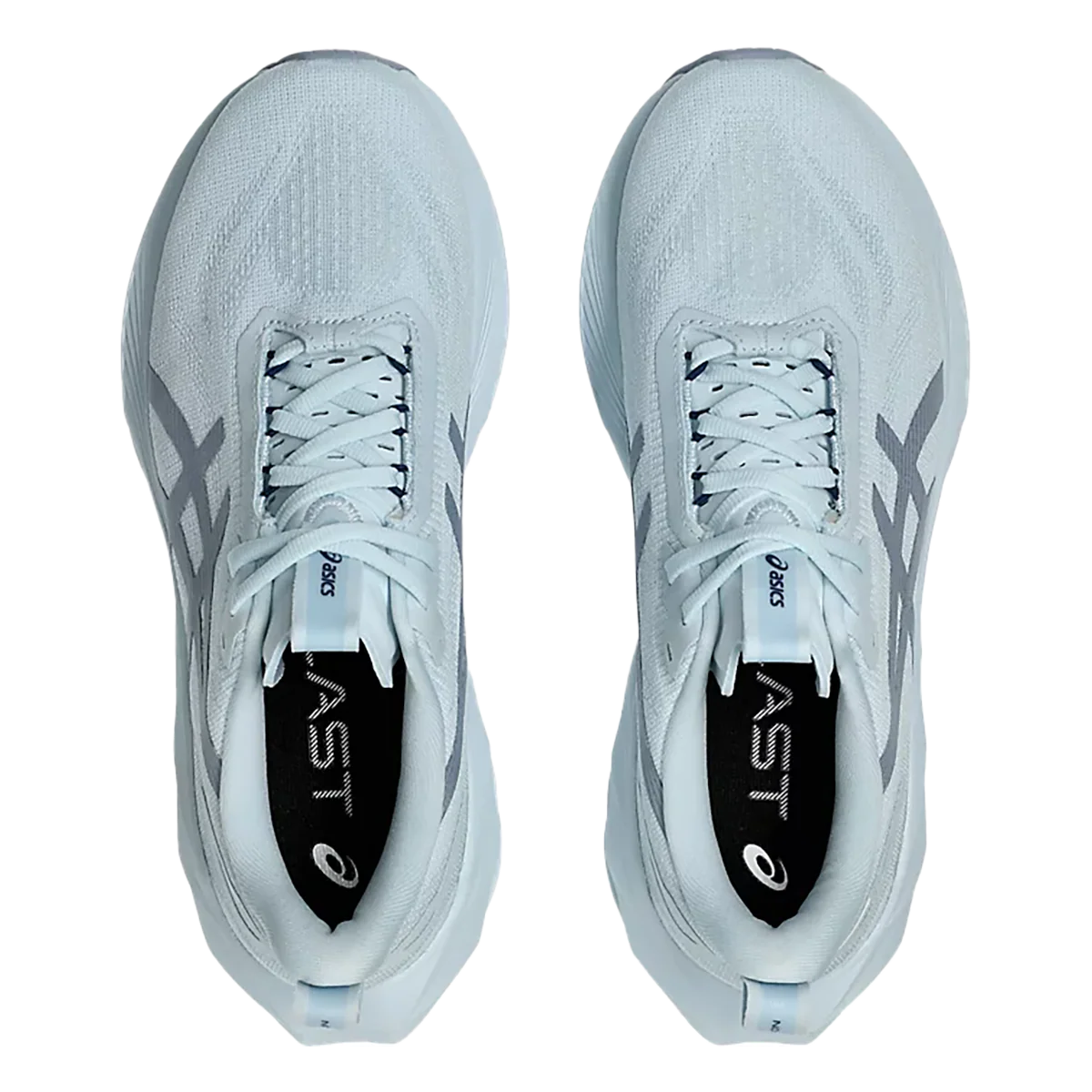 Asics Novablast 4 LE - Image 3