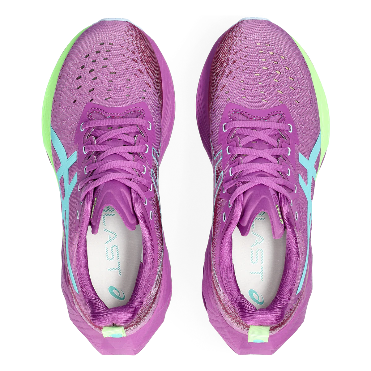 Asics Novablast 4 Lite-Show - Image 3