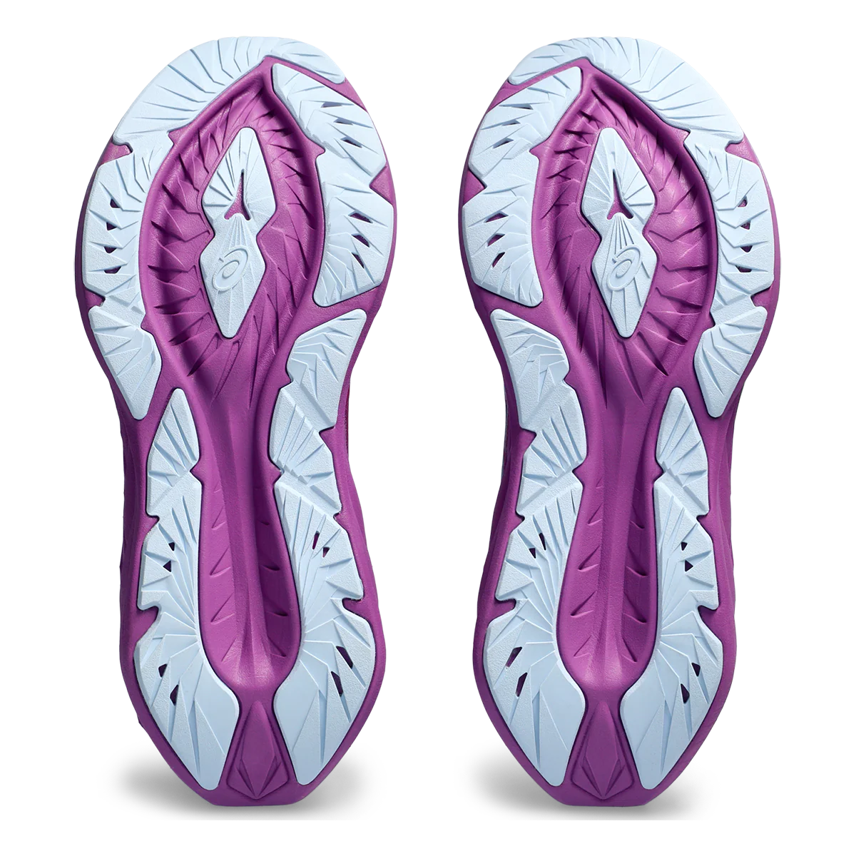 Asics Novablast 4 Lite-Show - Image 4