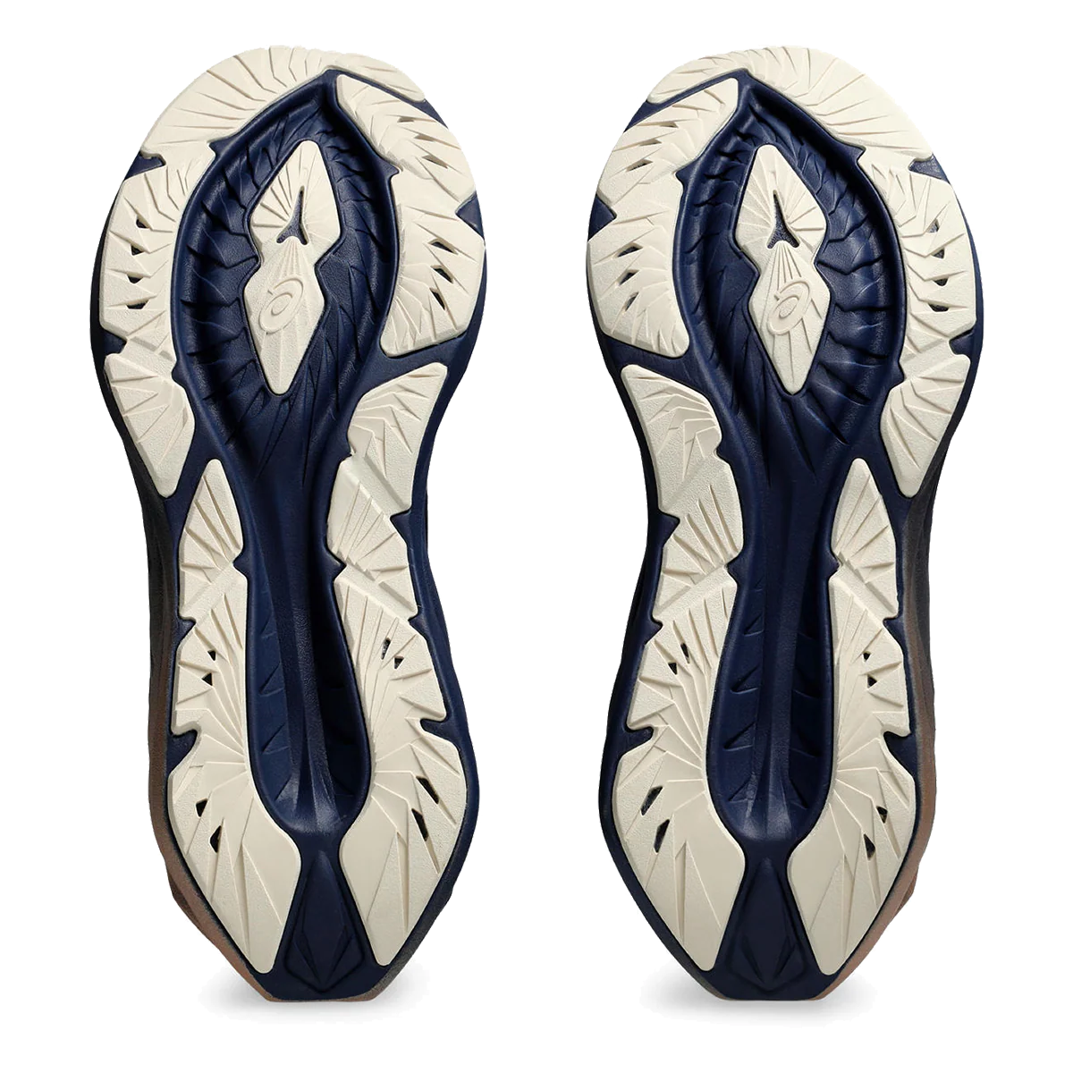 Asics Novablast 4 Platinum - Image 4