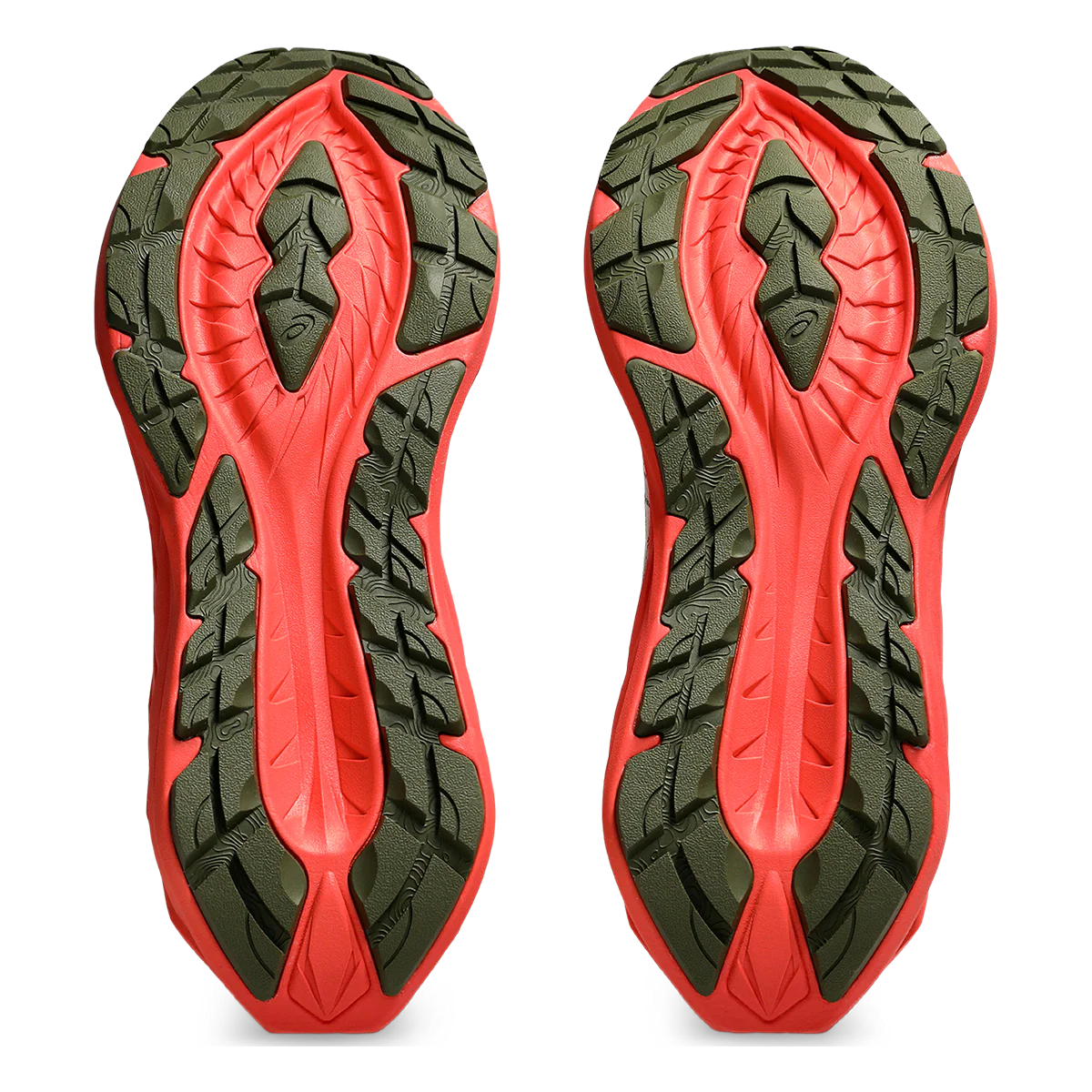 Asics Novablast 4 TR - Image 4