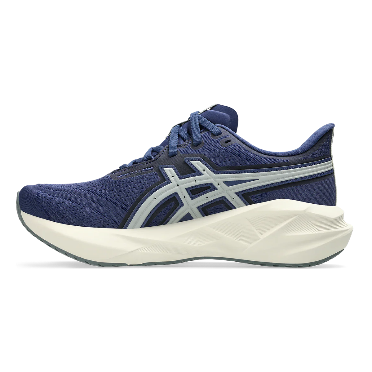 Asics Novablast 5 ATC - Image 2