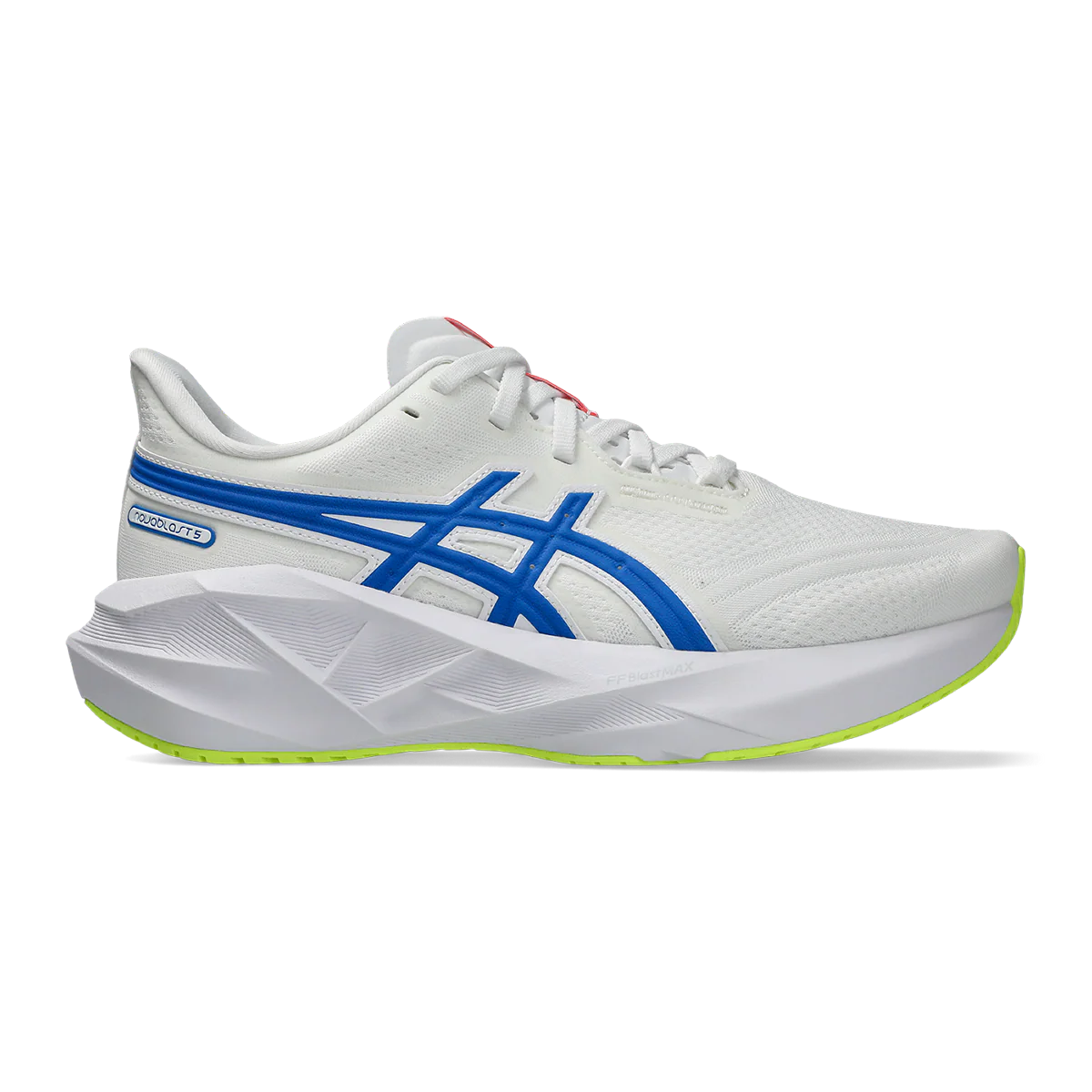 Asics Novablast 5 ATC