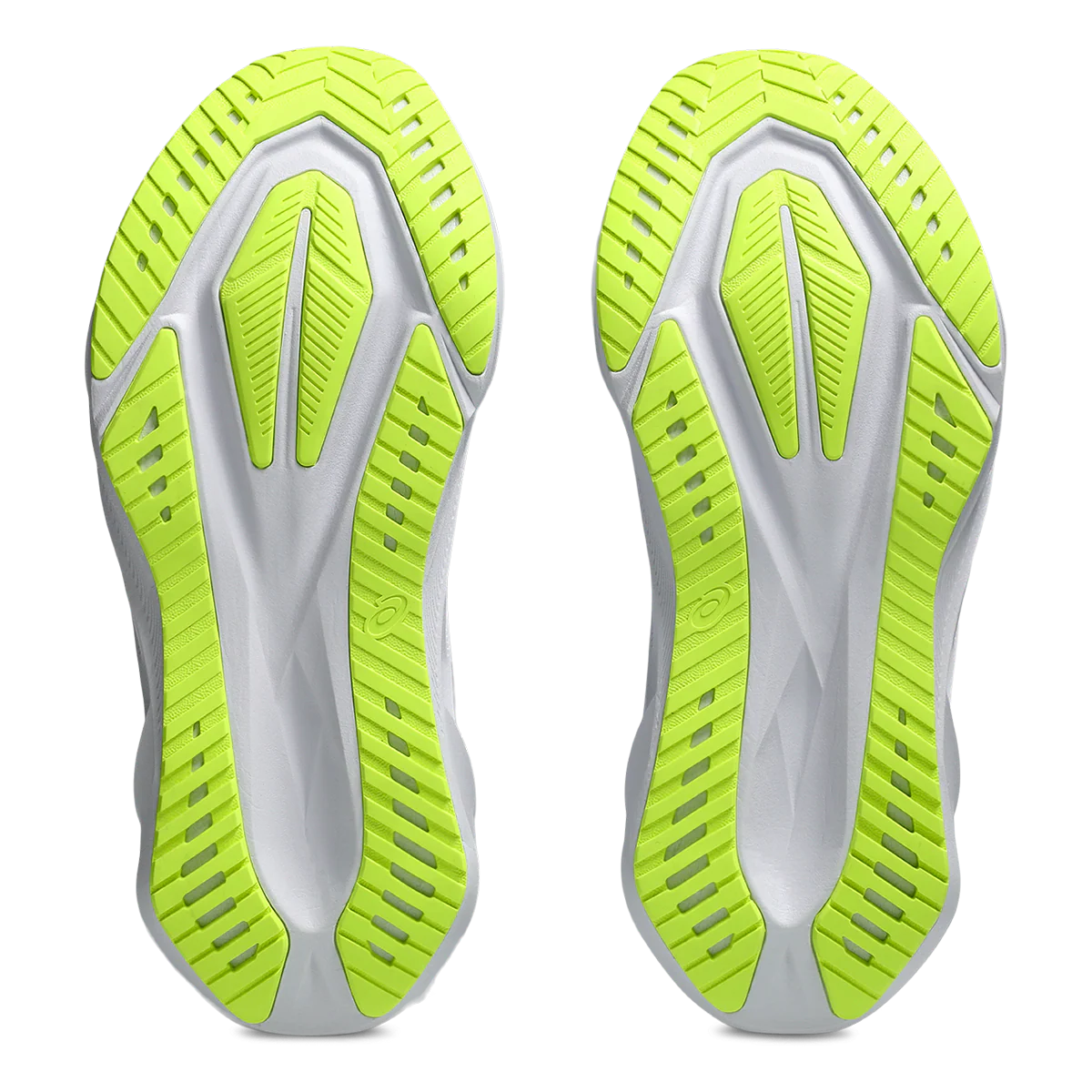Asics Novablast 5 ATC - Image 4