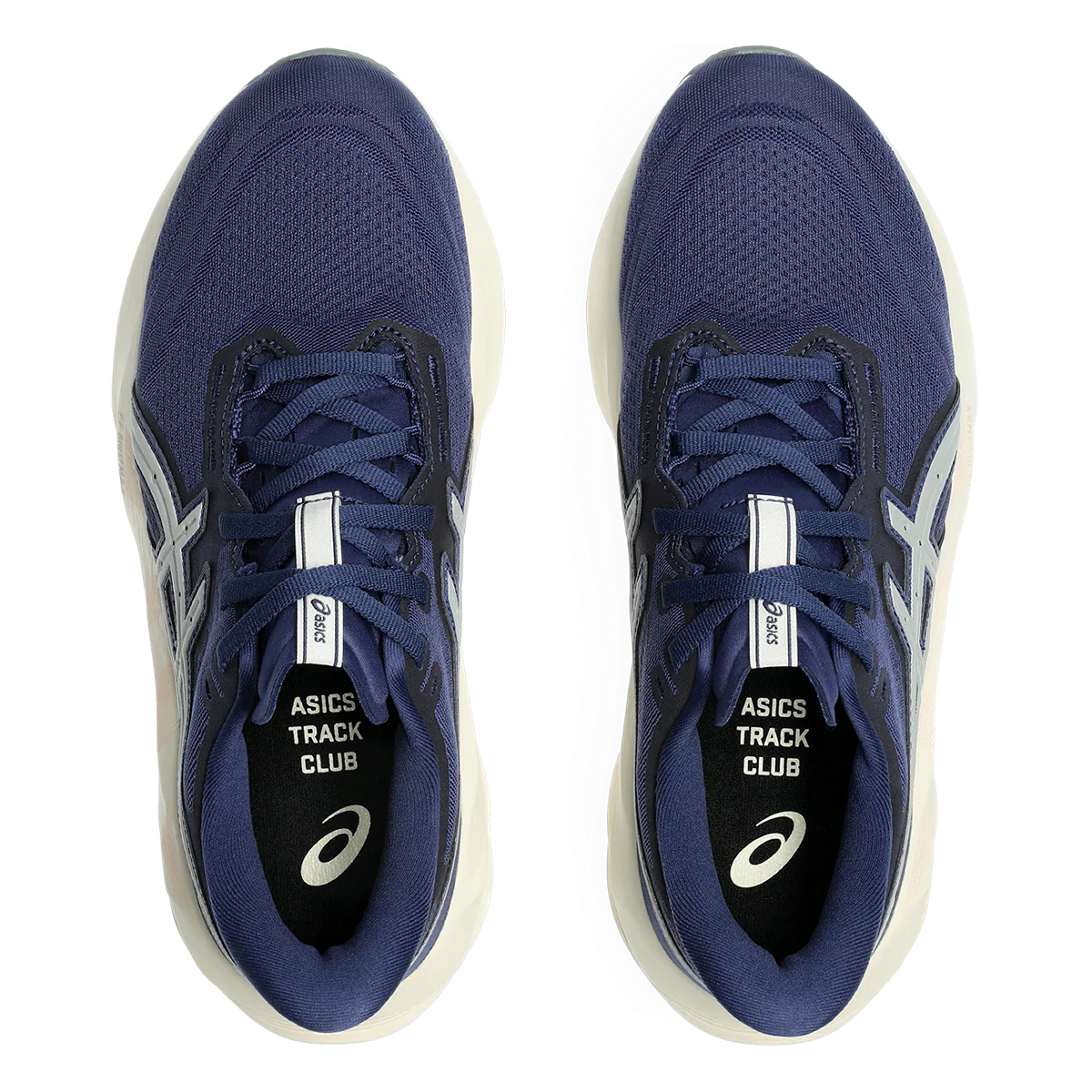 Asics Novablast 5 ATC - Image 3