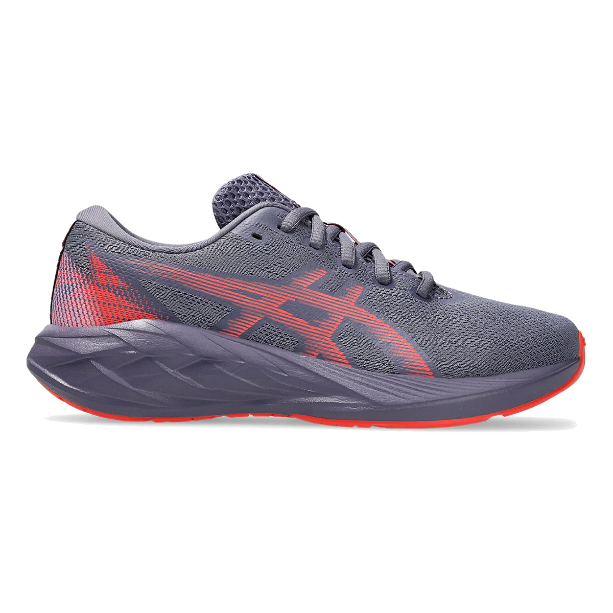 Asics Novablast 5 Grade School - Image 5