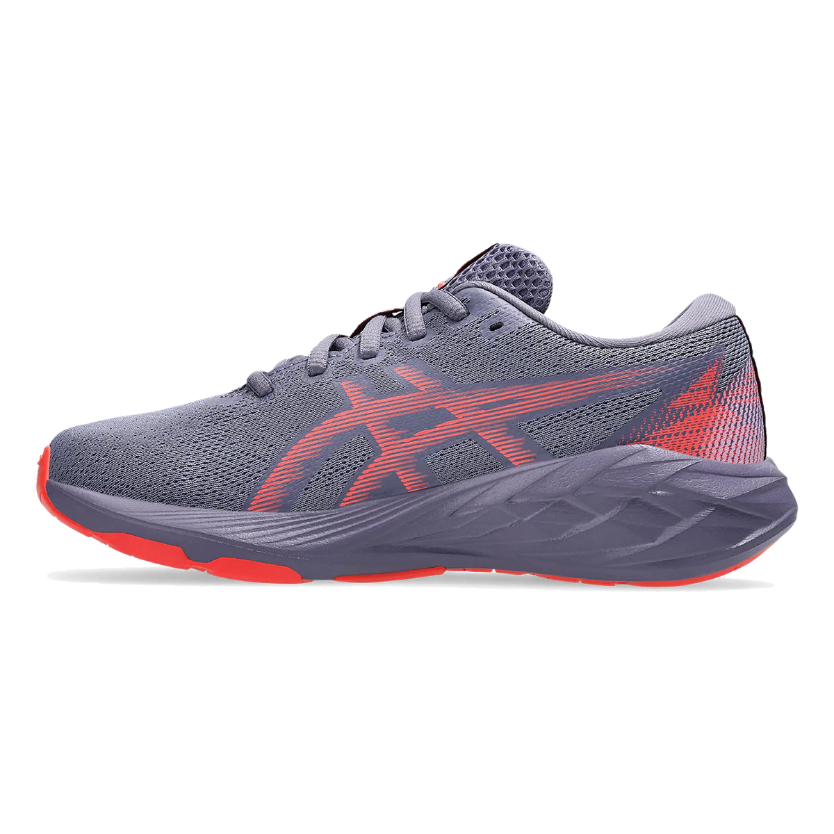 Asics Novablast 5 Grade School - Image 6