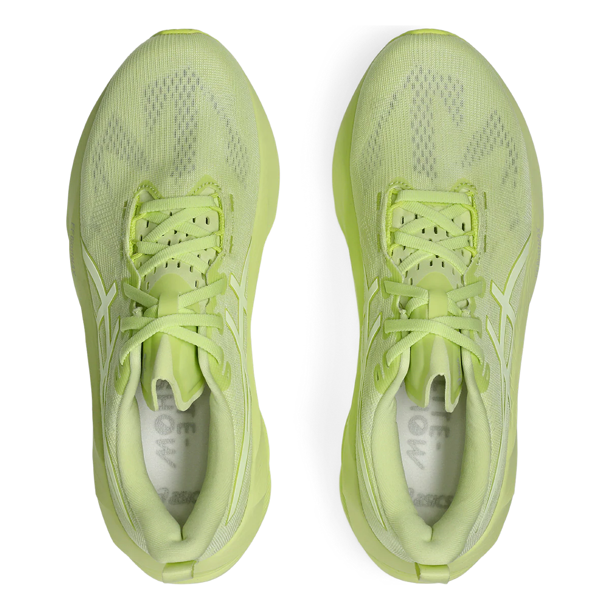 Asics Novablast 5 Lite-Show - Image 3