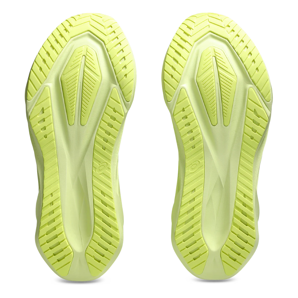 Asics Novablast 5 Lite-Show - Image 4