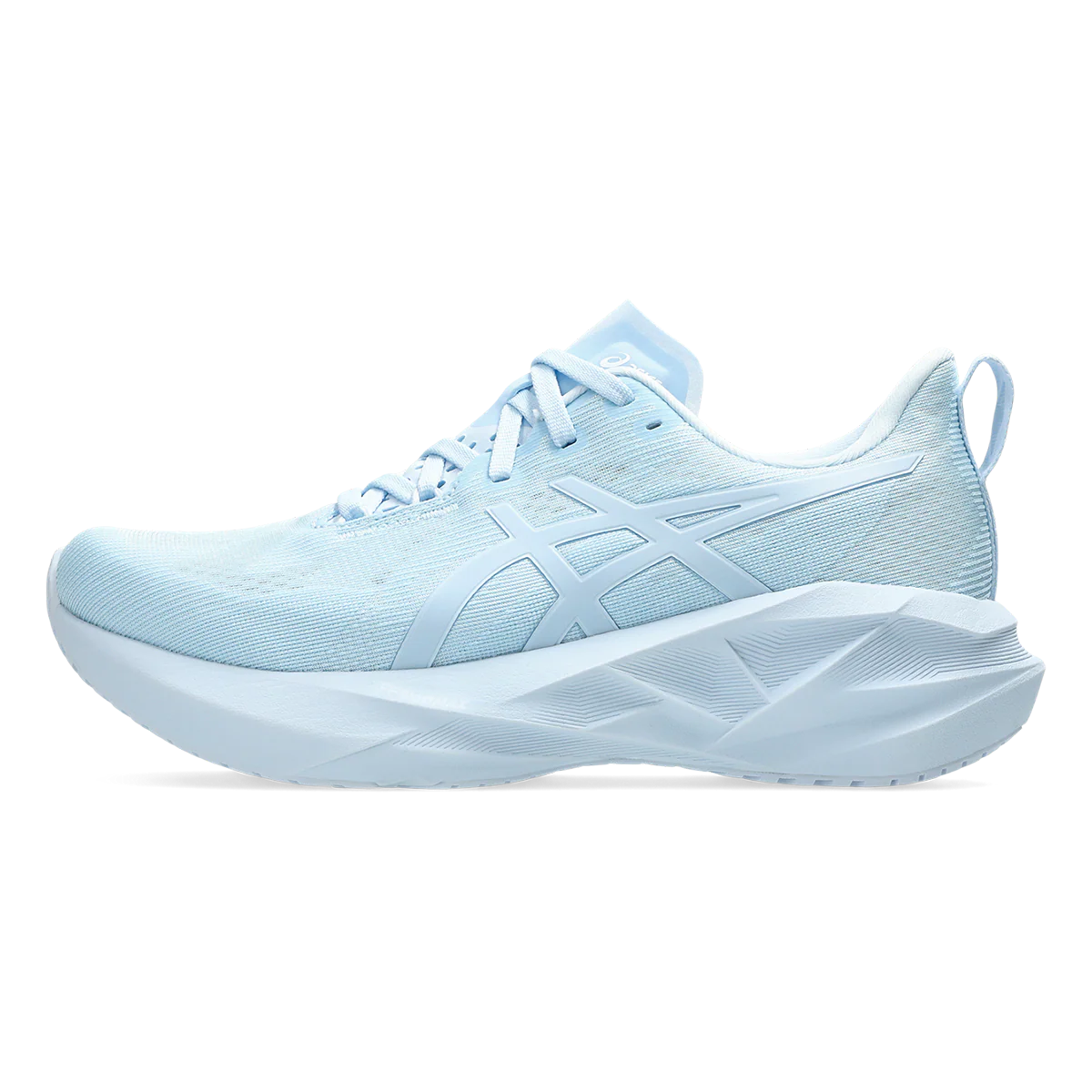 Asics Novablast 5 Lite-Show - Image 2