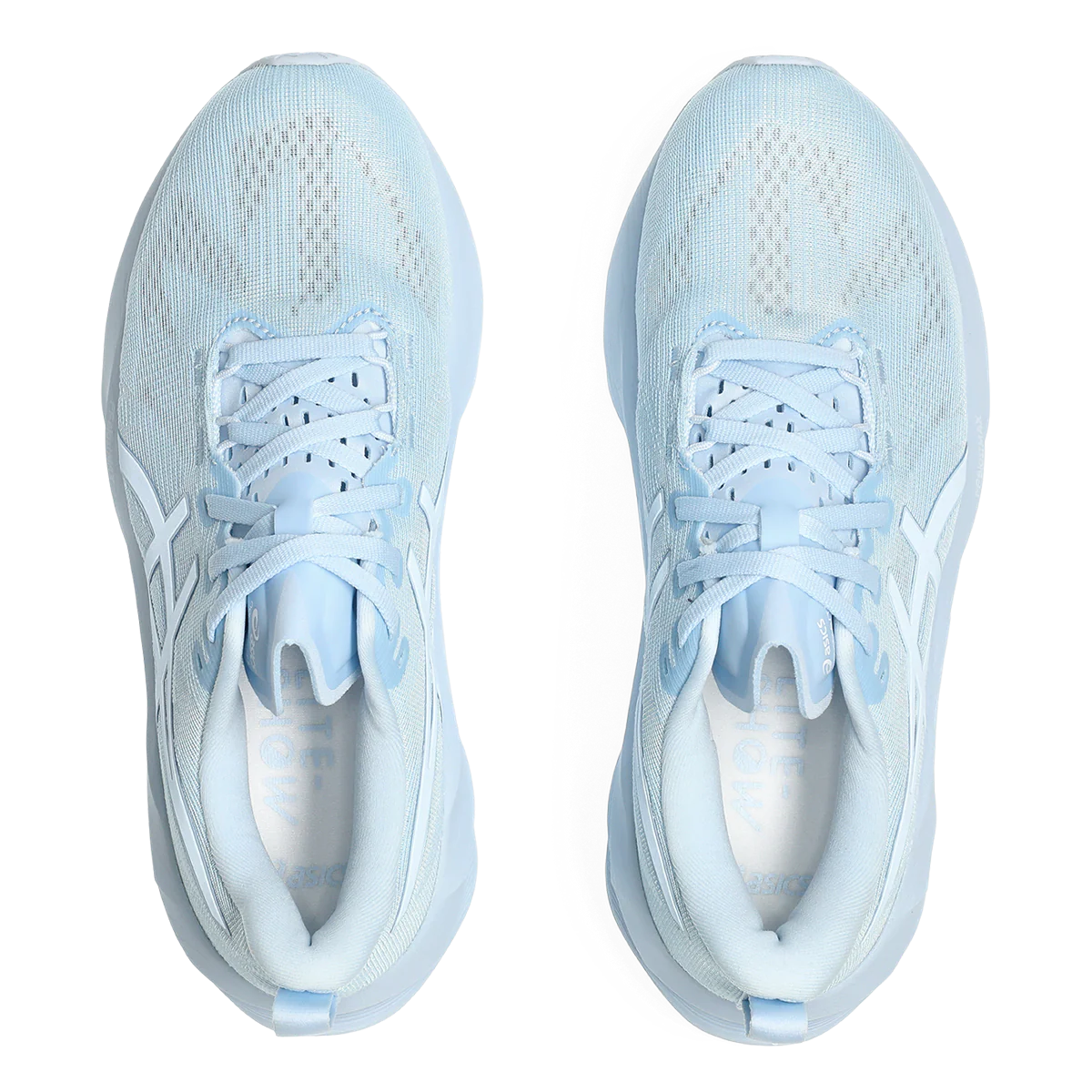 Asics Novablast 5 Lite-Show - Image 3