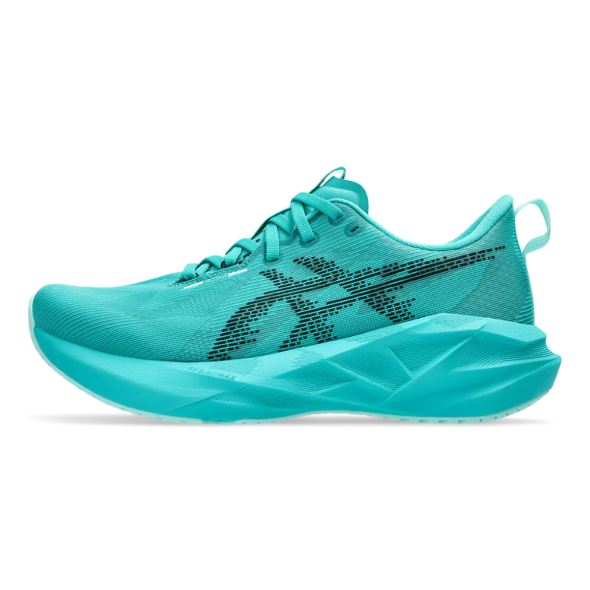 Asics Novablast 5 - Image 10