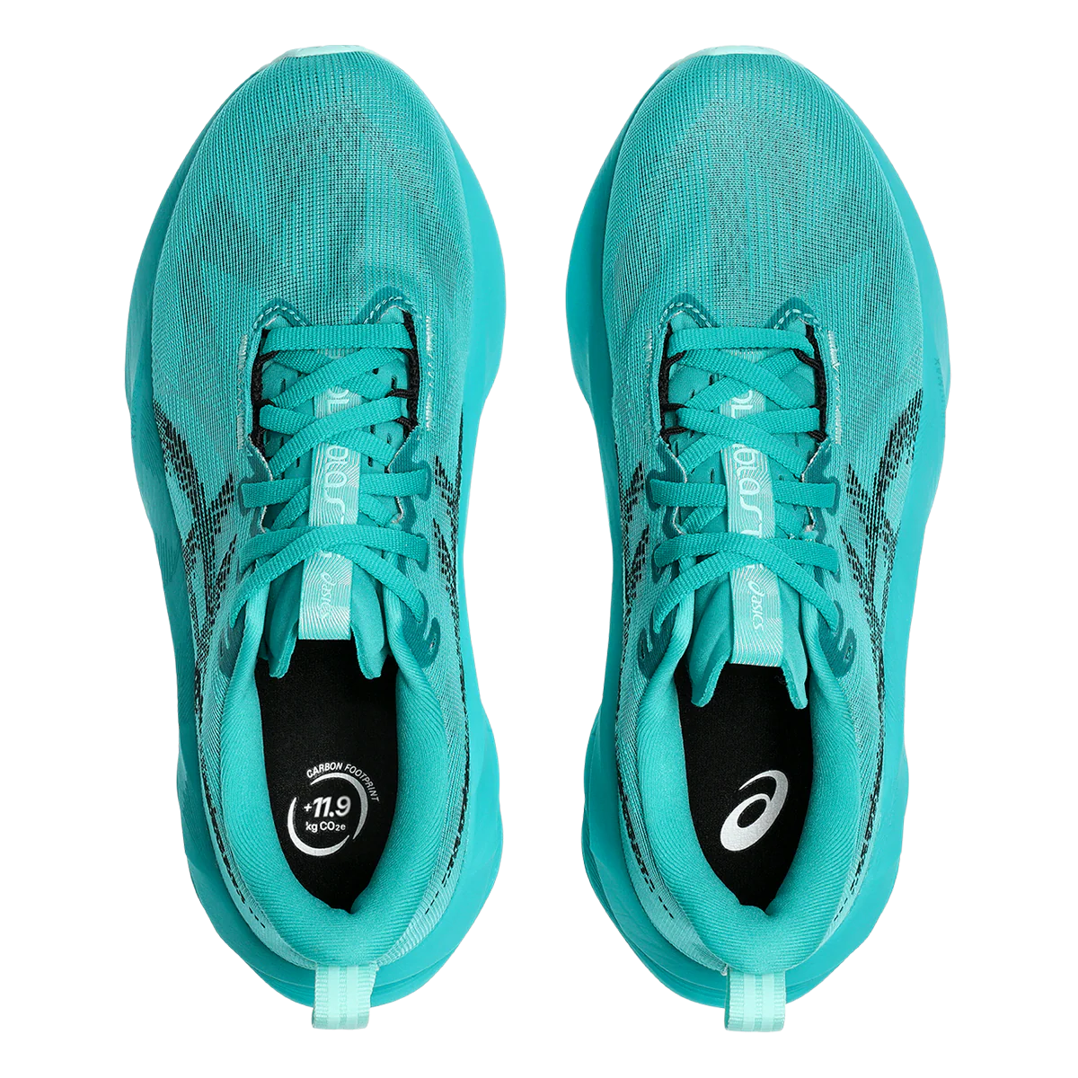 Asics Novablast 5 - Image 11