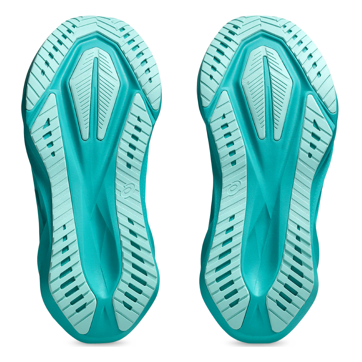 Asics Novablast 5 - Image 12