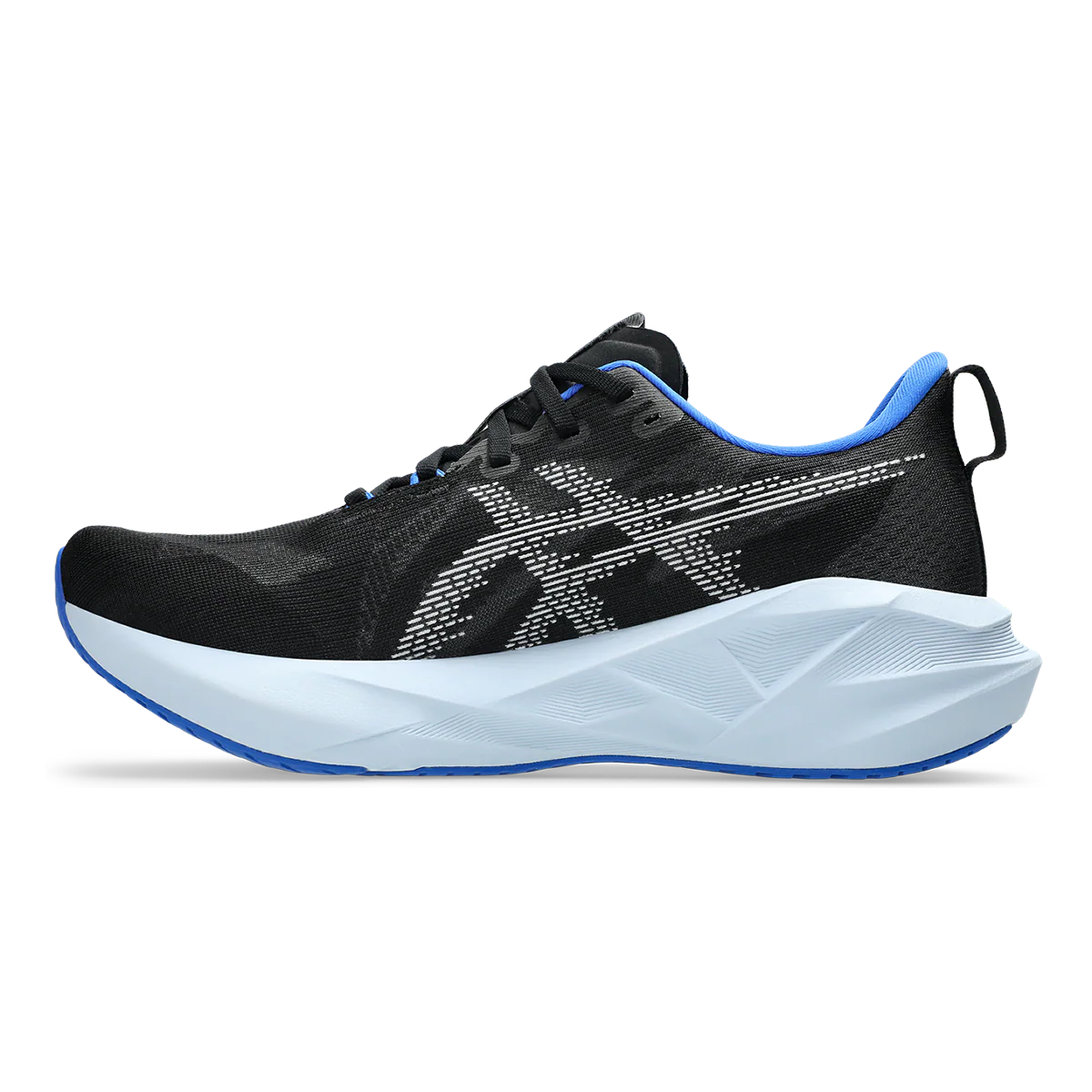 Asics Novablast 5 - Image 14