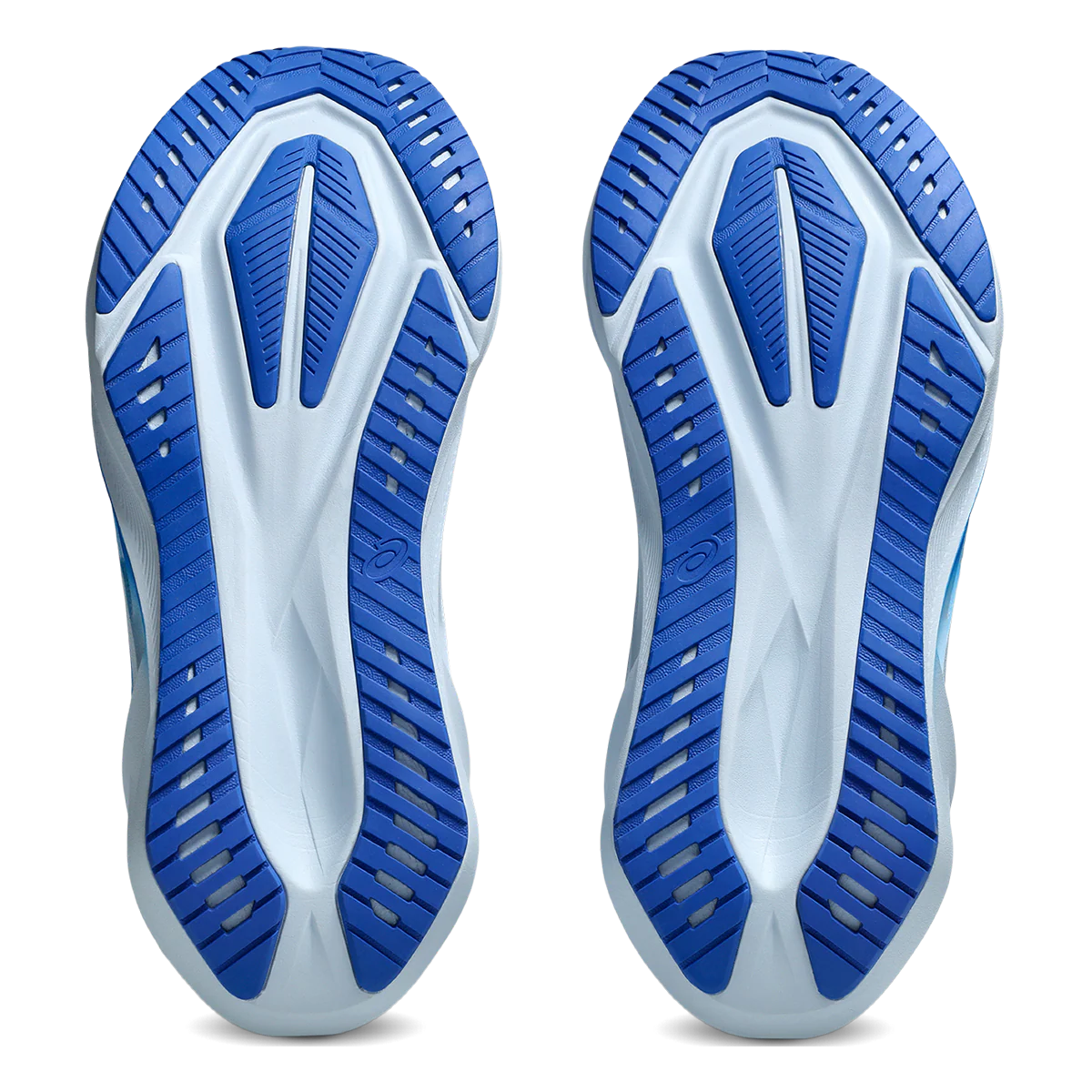 Asics Novablast 5 - Image 16