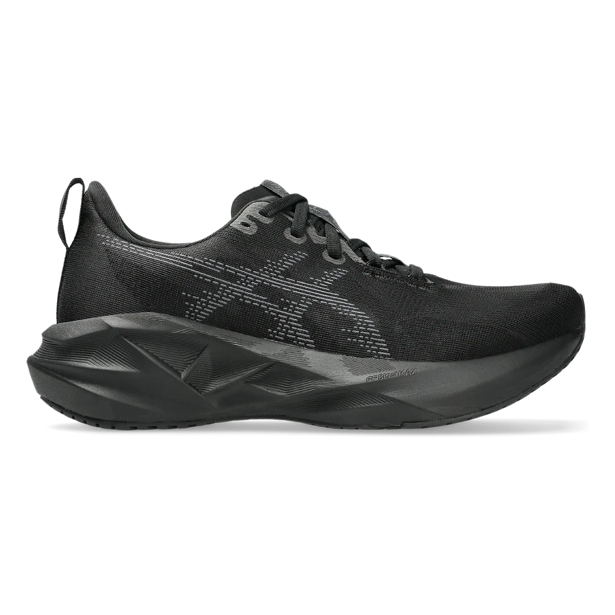 Asics Novablast 5 - Image 21