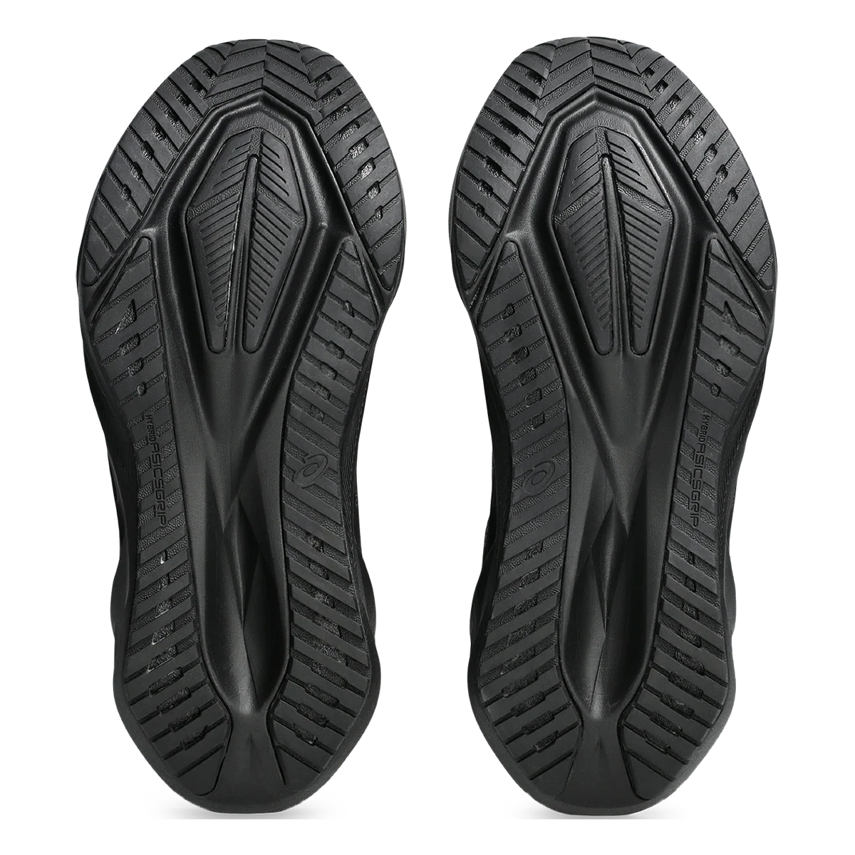 Asics Novablast 5 - Image 24