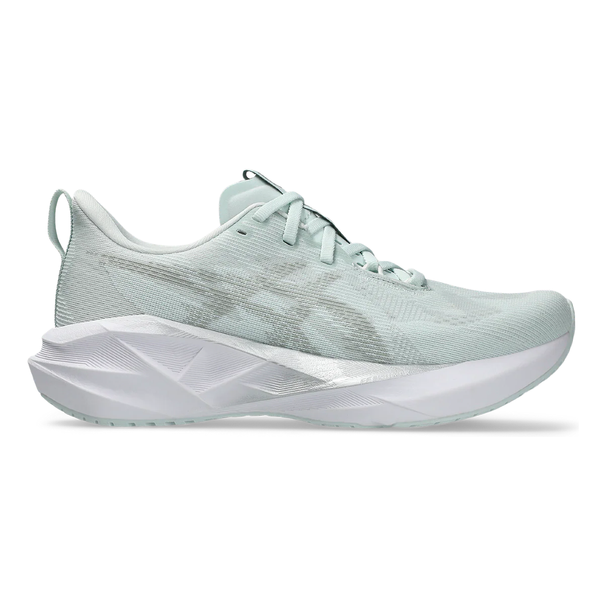 Asics Novablast 5 - Image 25