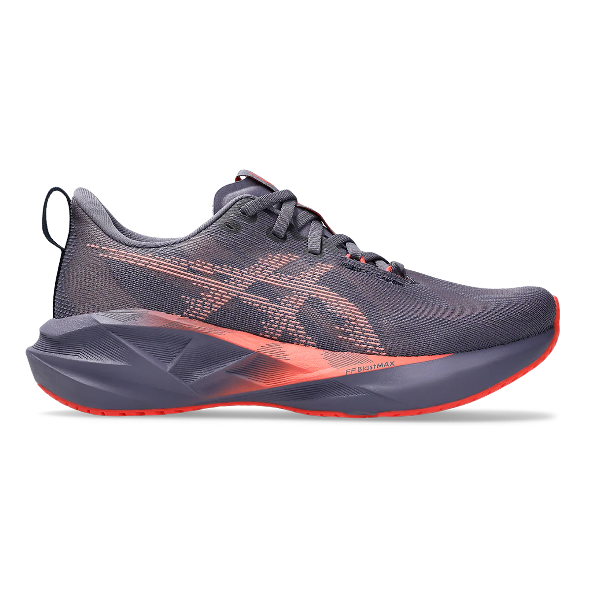 Asics Novablast 5 - Image 29