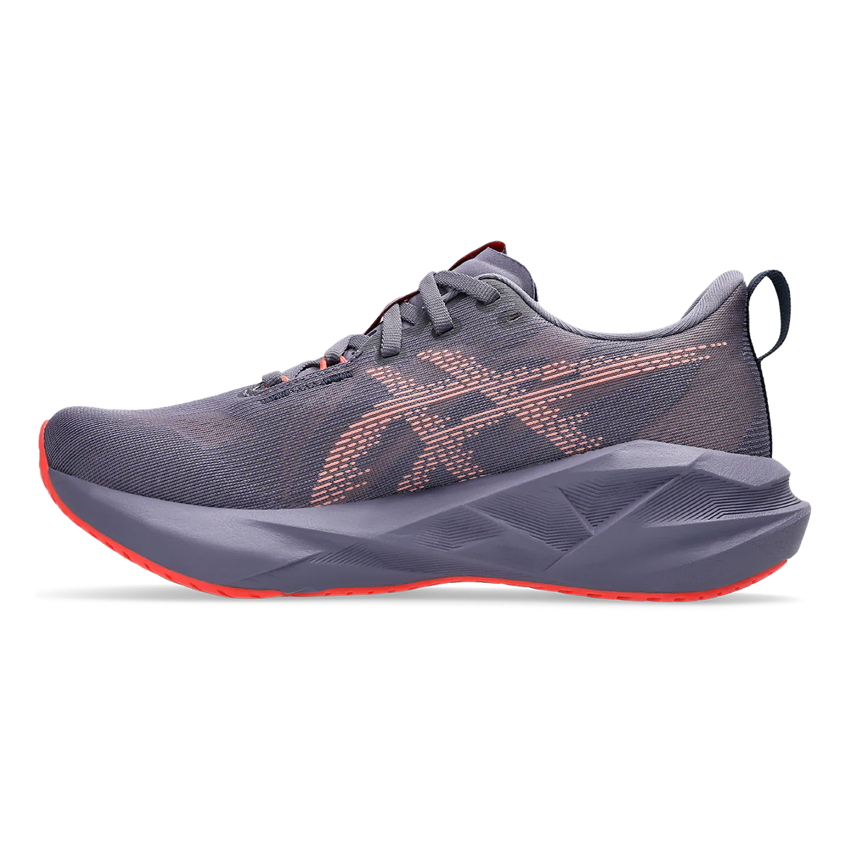 Asics Novablast 5 - Image 30