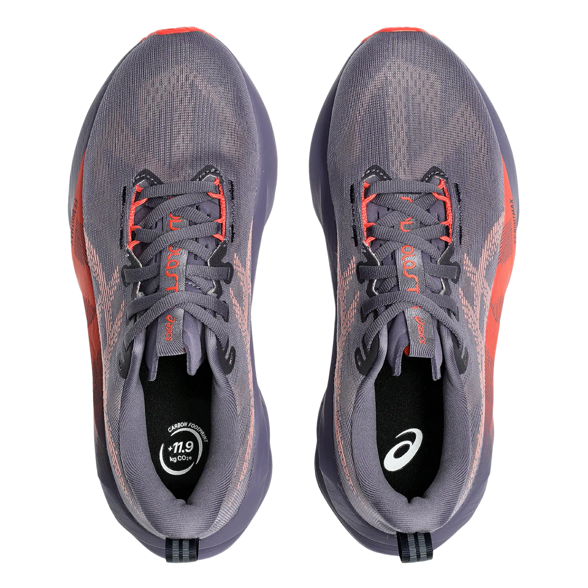Asics Novablast 5 - Image 31