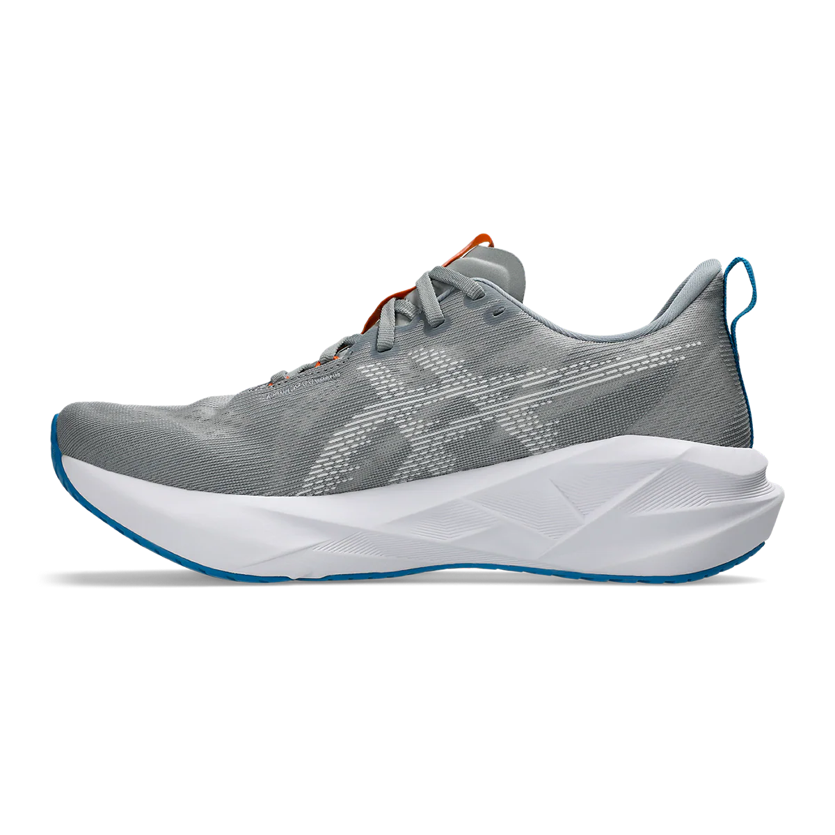 Asics Novablast 5 - Image 34