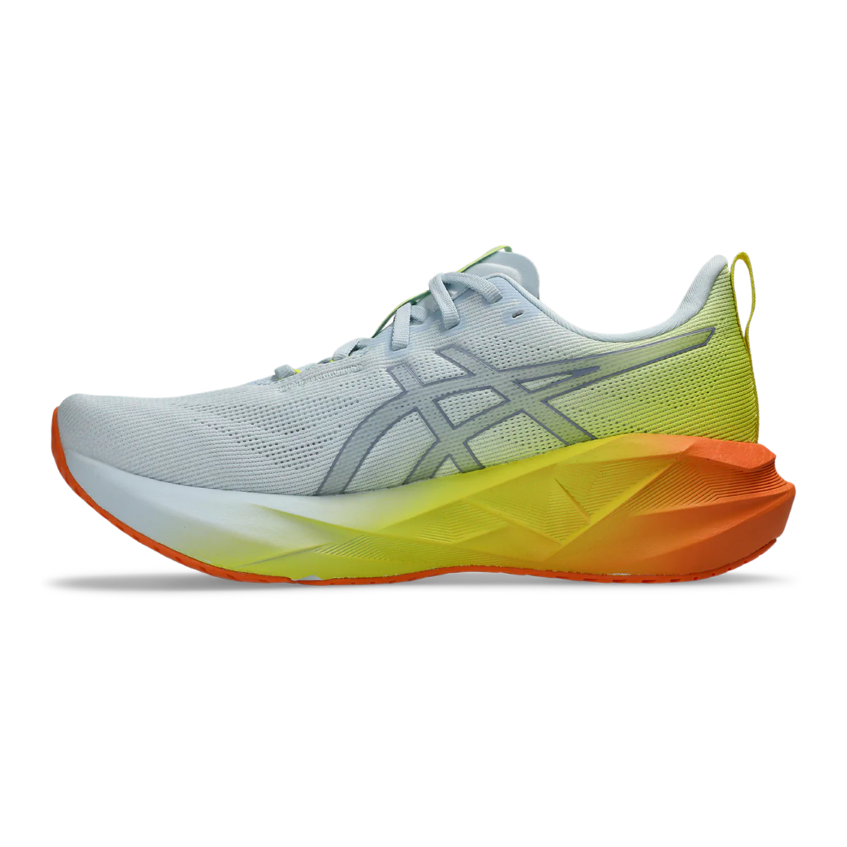 Asics Novablast 5 - Image 38