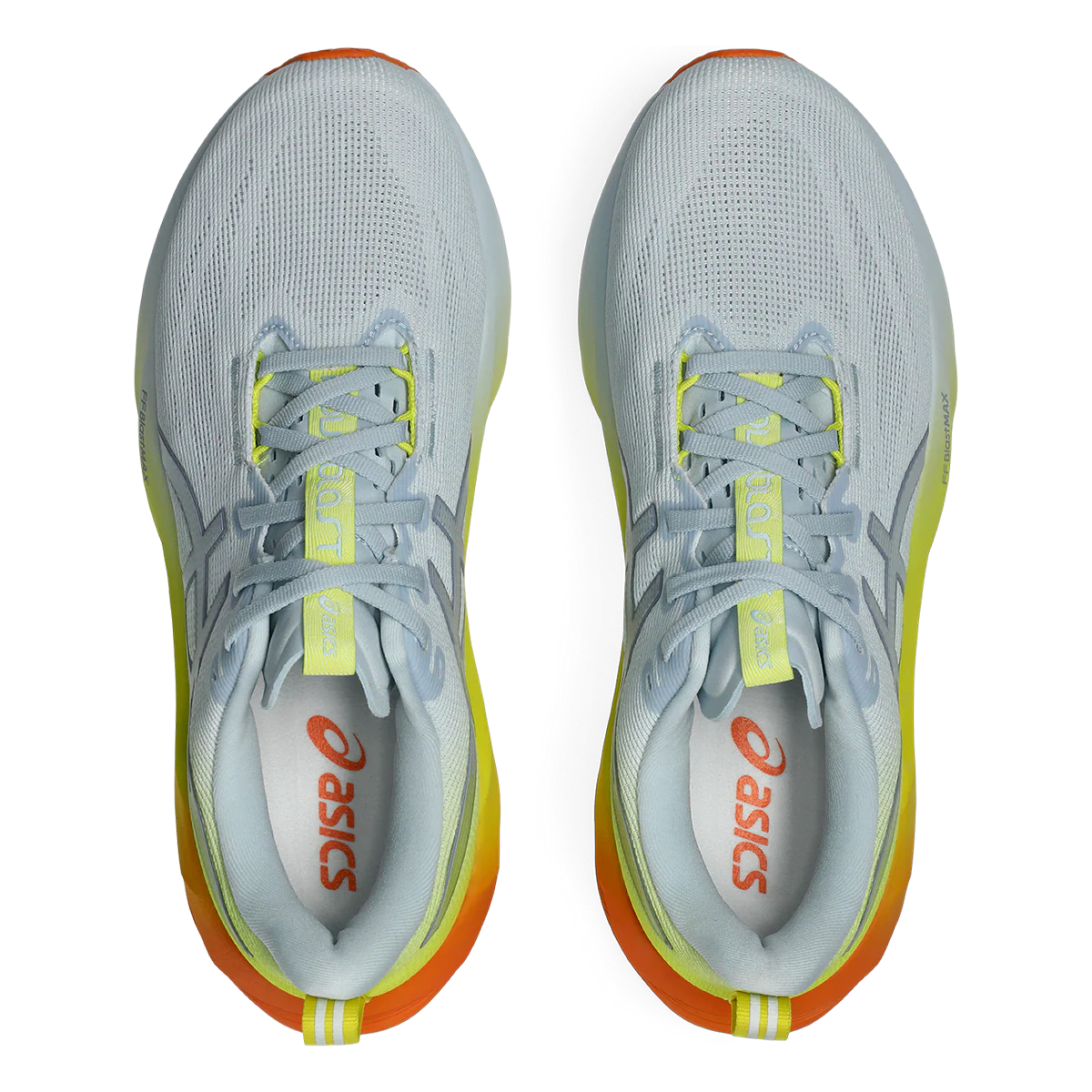 Asics Novablast 5 - Image 39