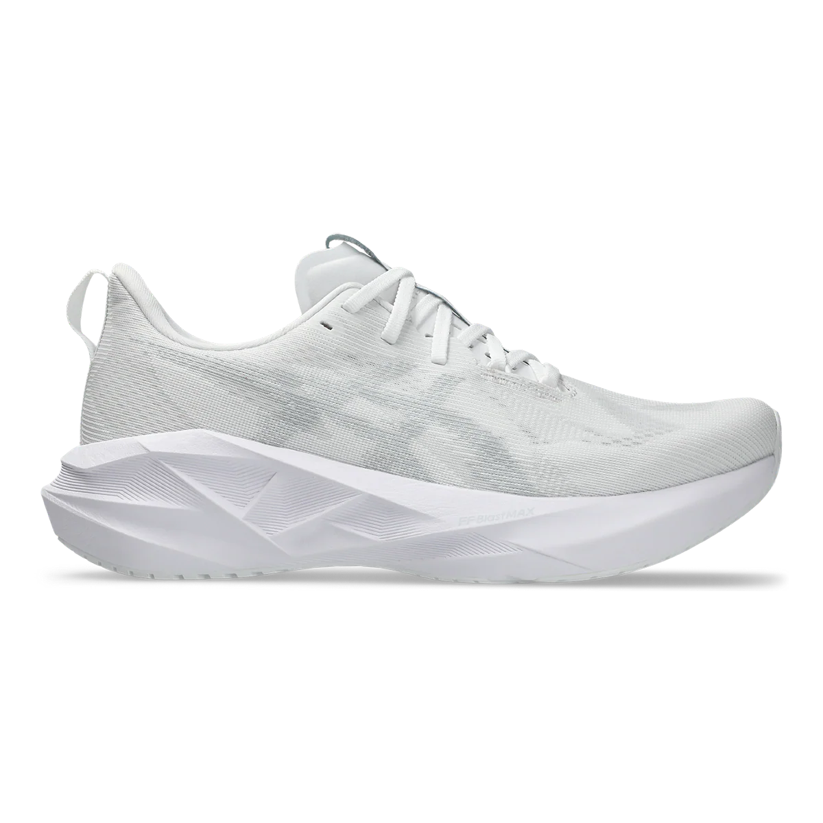 Asics Novablast 5 - Image 5