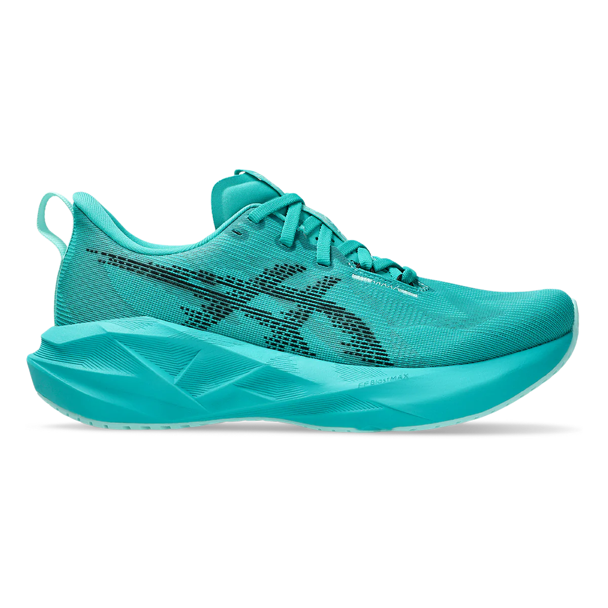 Asics Novablast 5 - Image 9