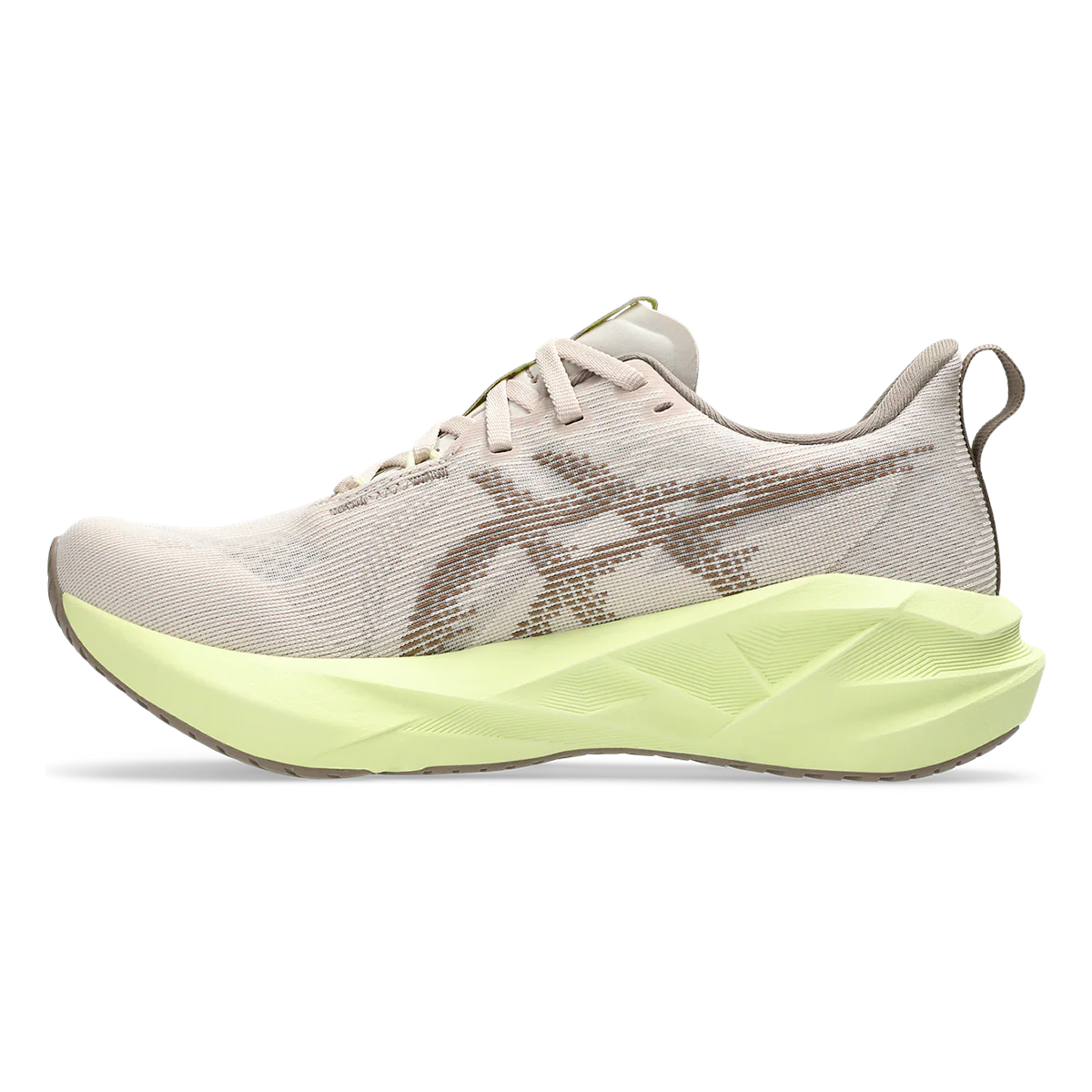 Asics Novablast 5 - Image 10