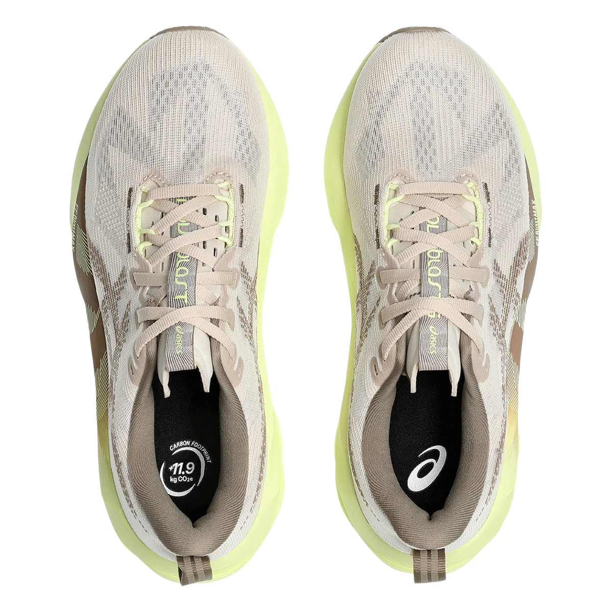 Asics Novablast 5 - Image 11