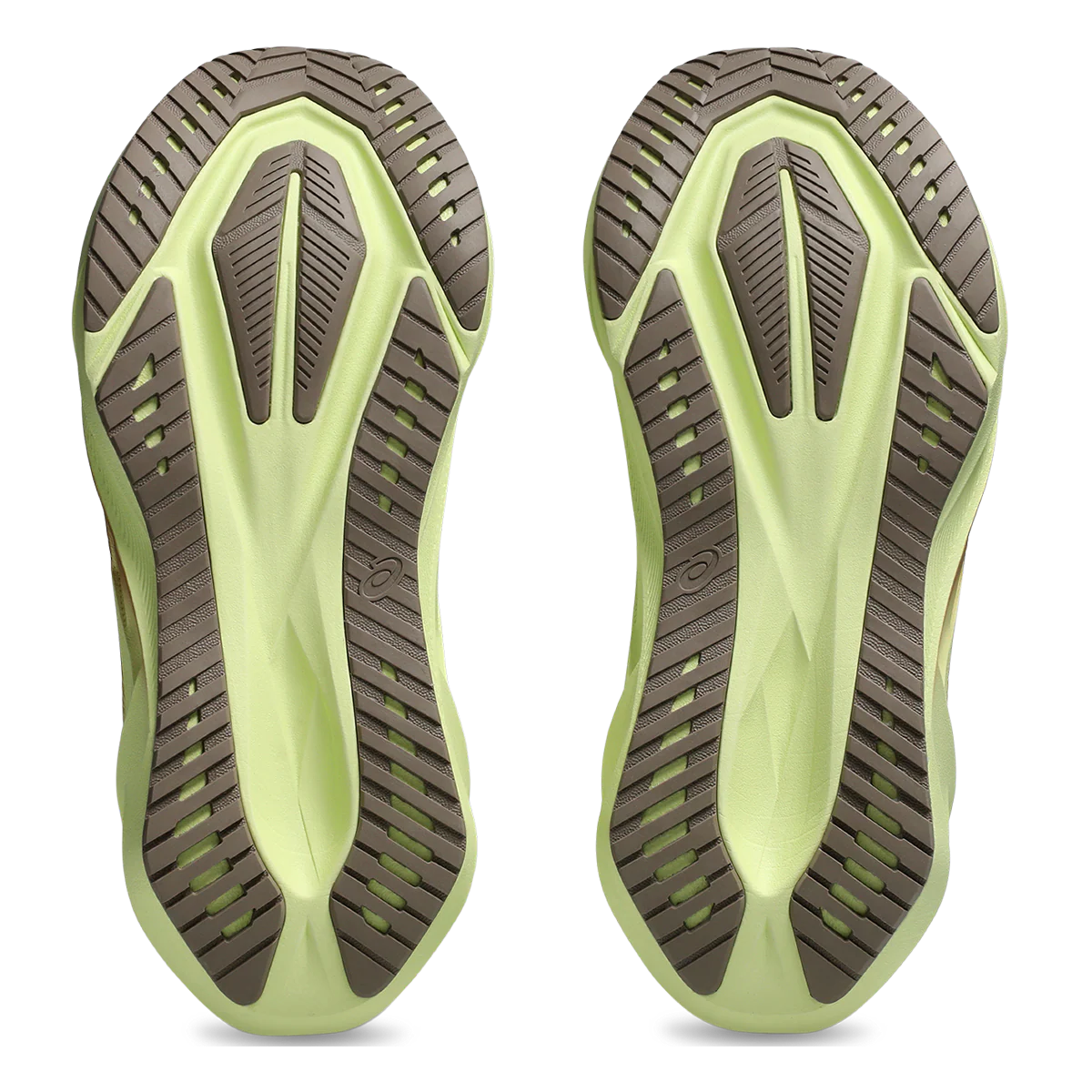 Asics Novablast 5 - Image 12