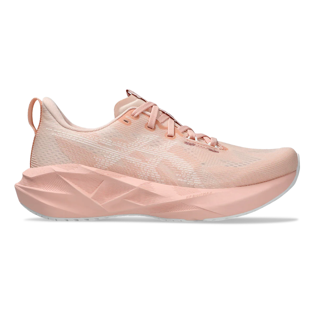 Asics Novablast 5 - Image 13