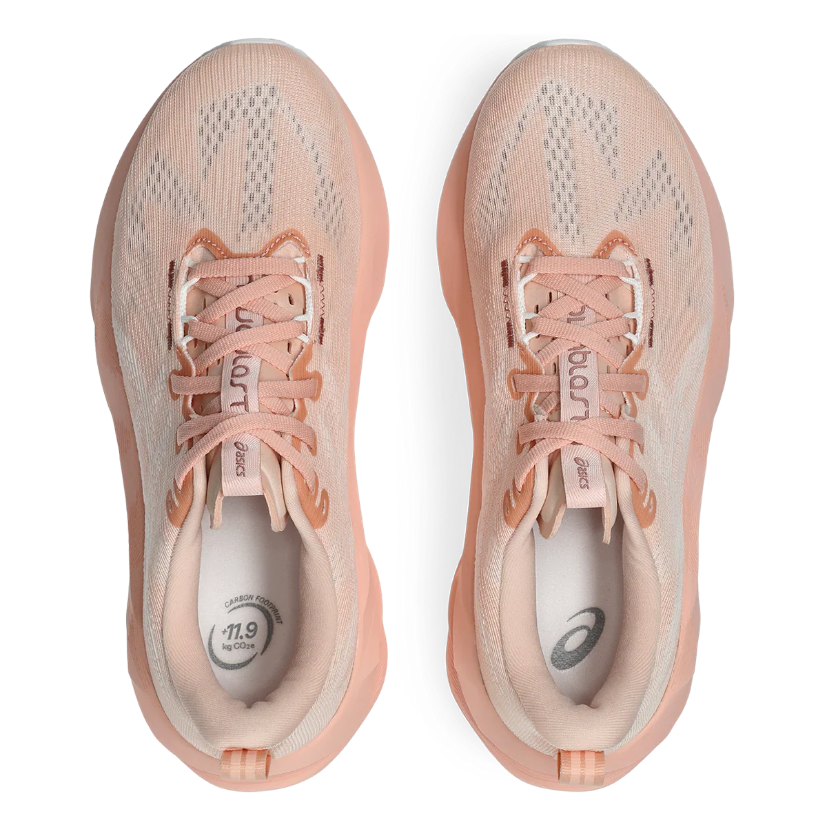 Asics Novablast 5 - Image 15