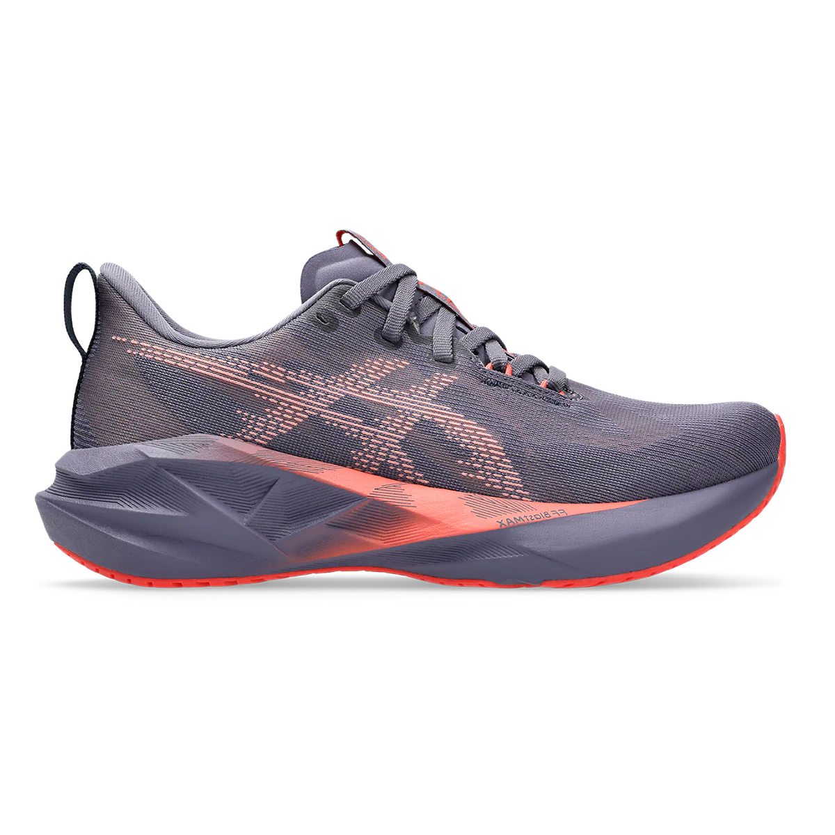 Asics Novablast 5 - Image 17