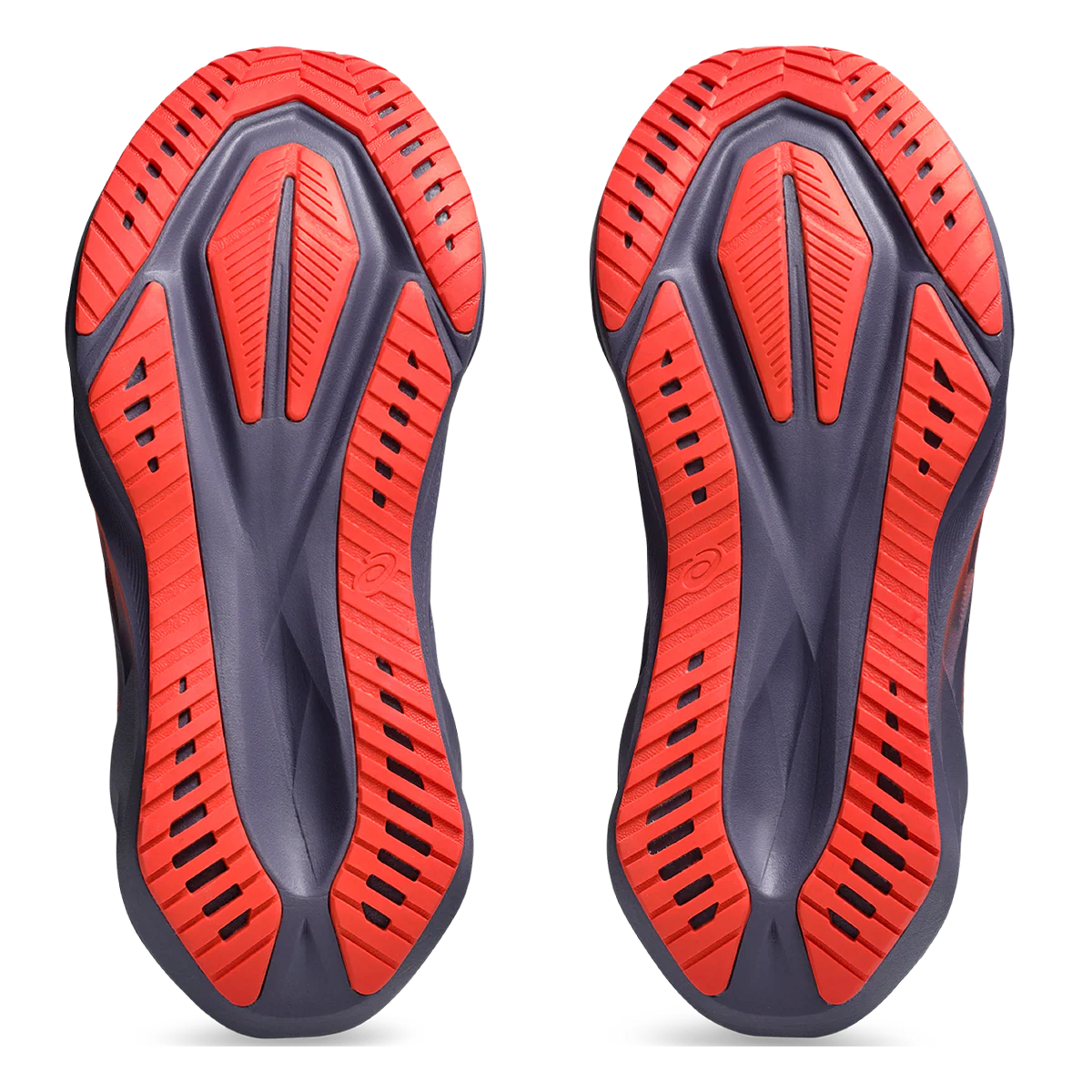 Asics Novablast 5 - Image 20