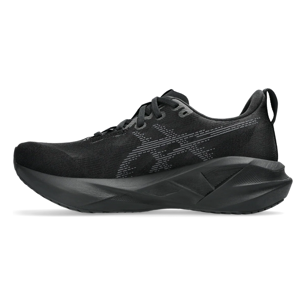 Asics Novablast 5 - Image 22