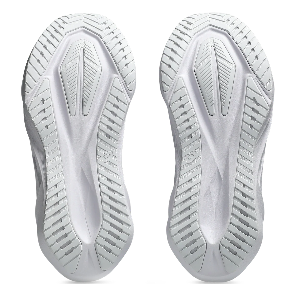 Asics Novablast 5 - Image 28