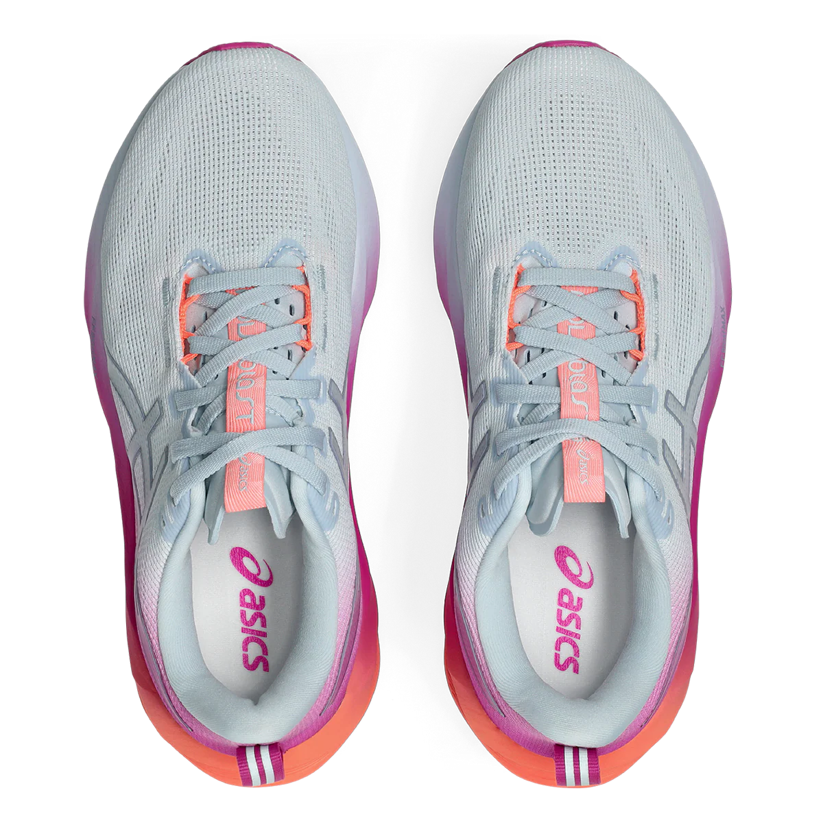 Asics Novablast 5 - Image 3