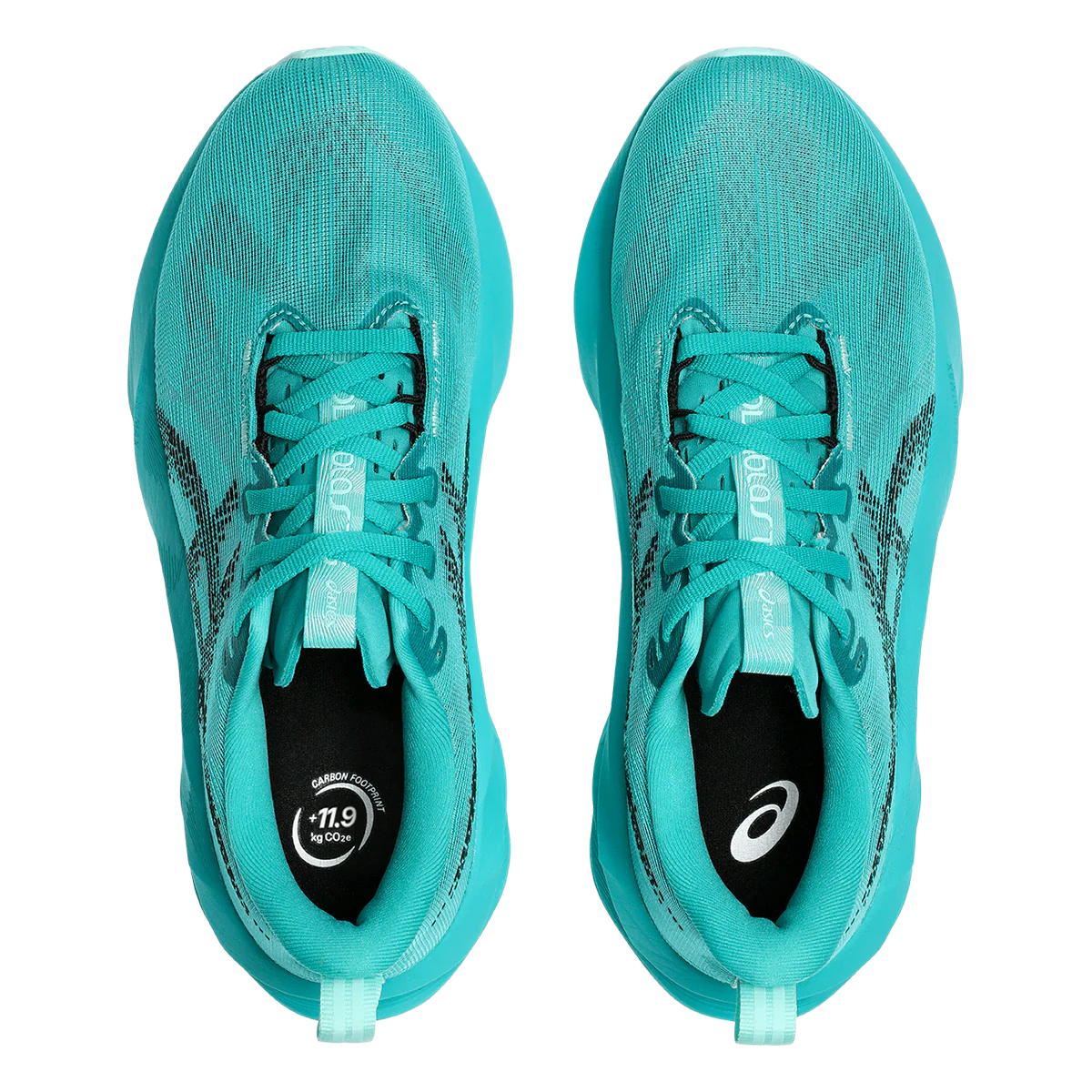 Asics Novablast 5 - Image 35