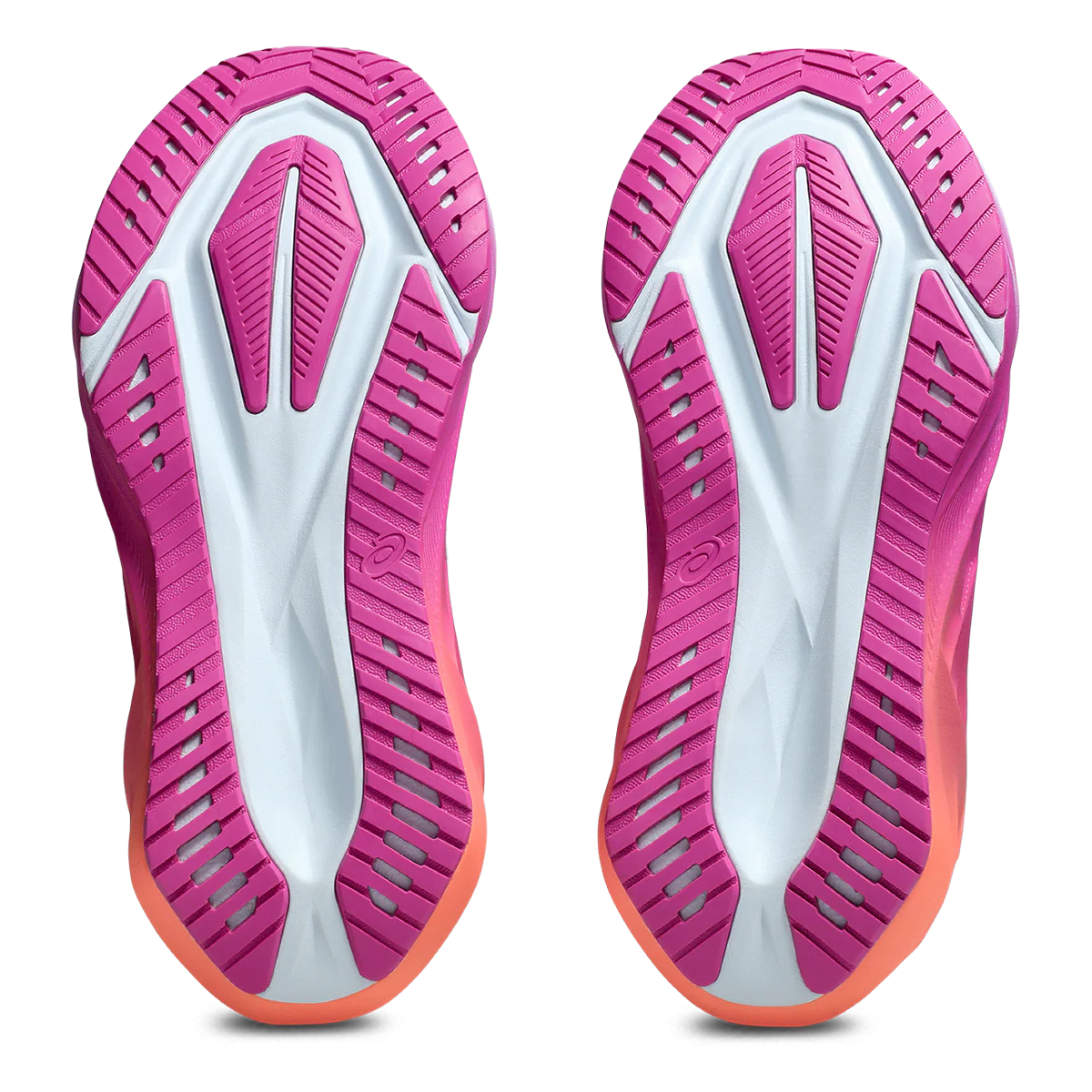 Asics Novablast 5 - Image 4