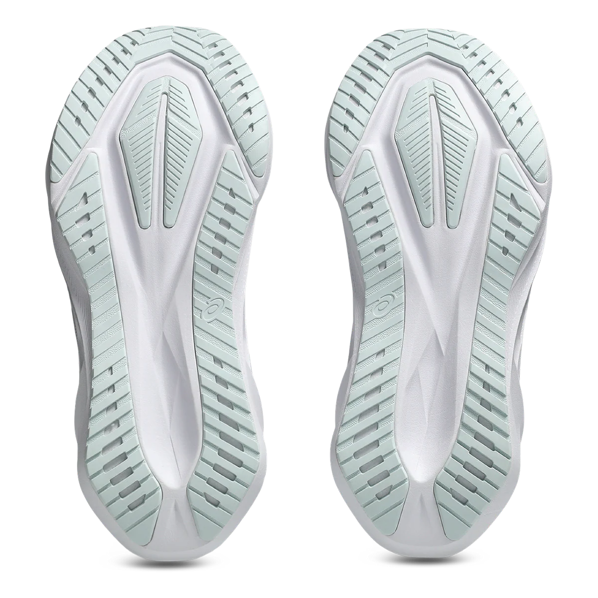 Asics Novablast 5 - Image 40